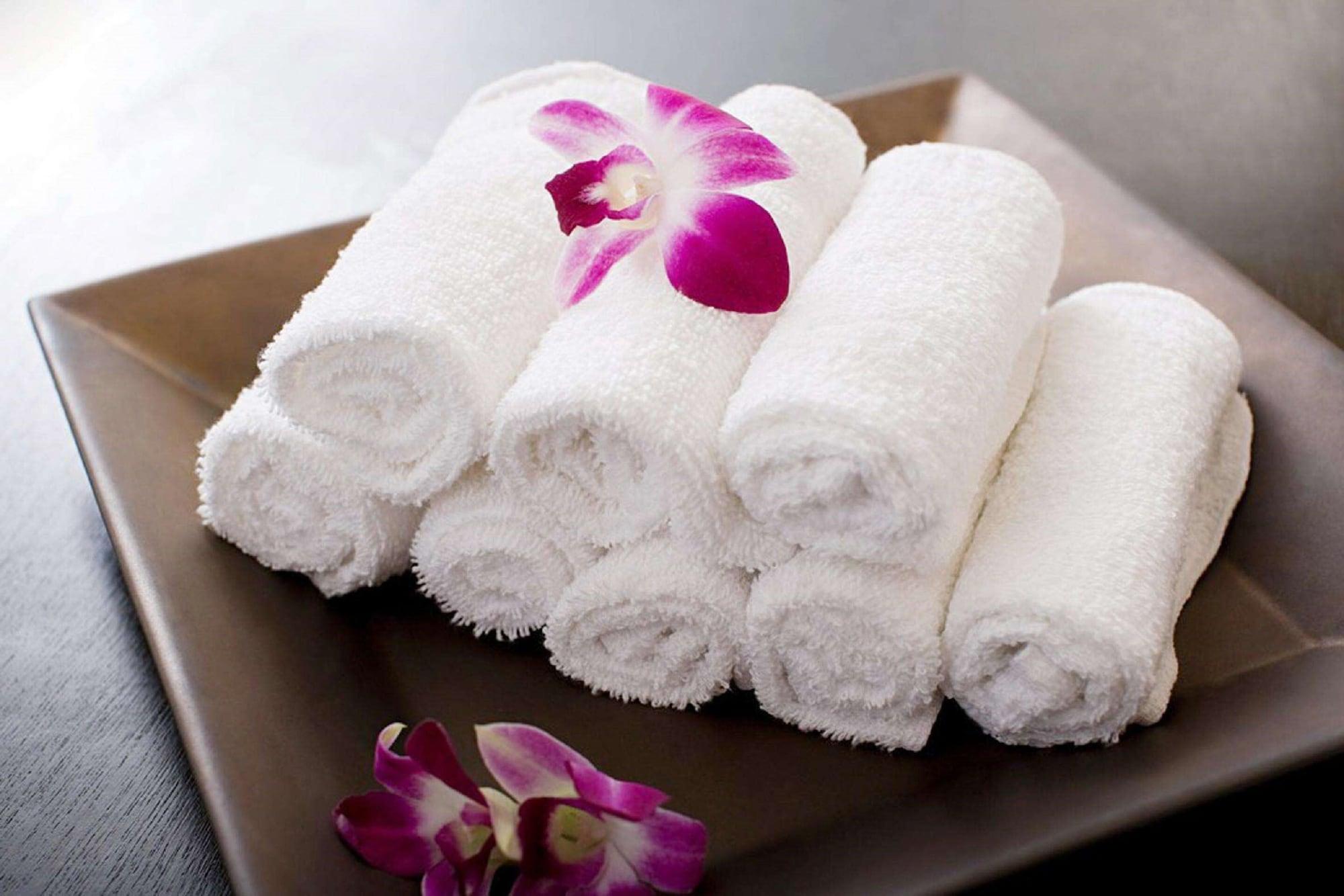 Hangzhou West Lake Xinqiao Hotel Ngoại thất bức ảnh